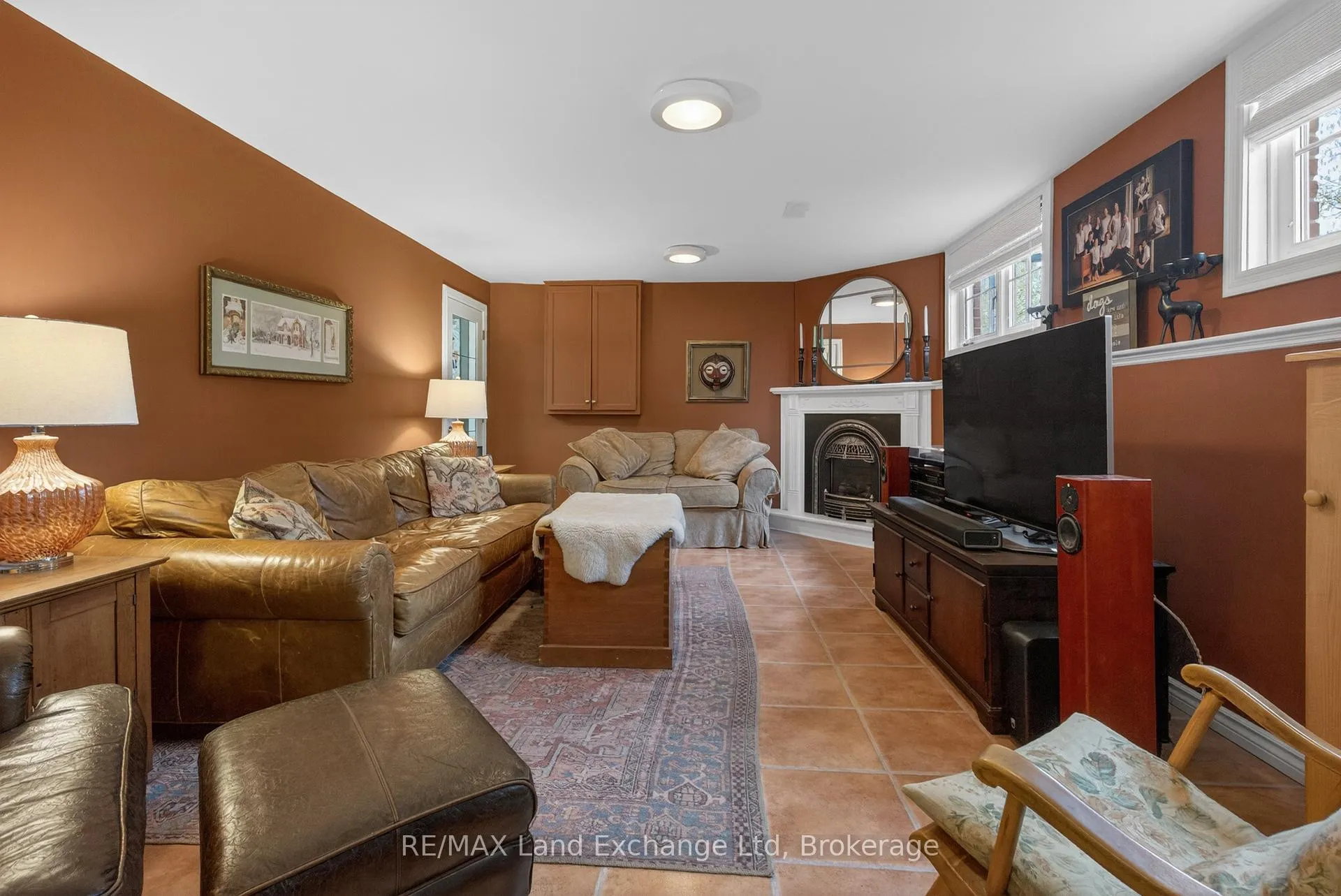 Photo 38 of 469 Grandview Road, North Huron, Wingham — HOMEH