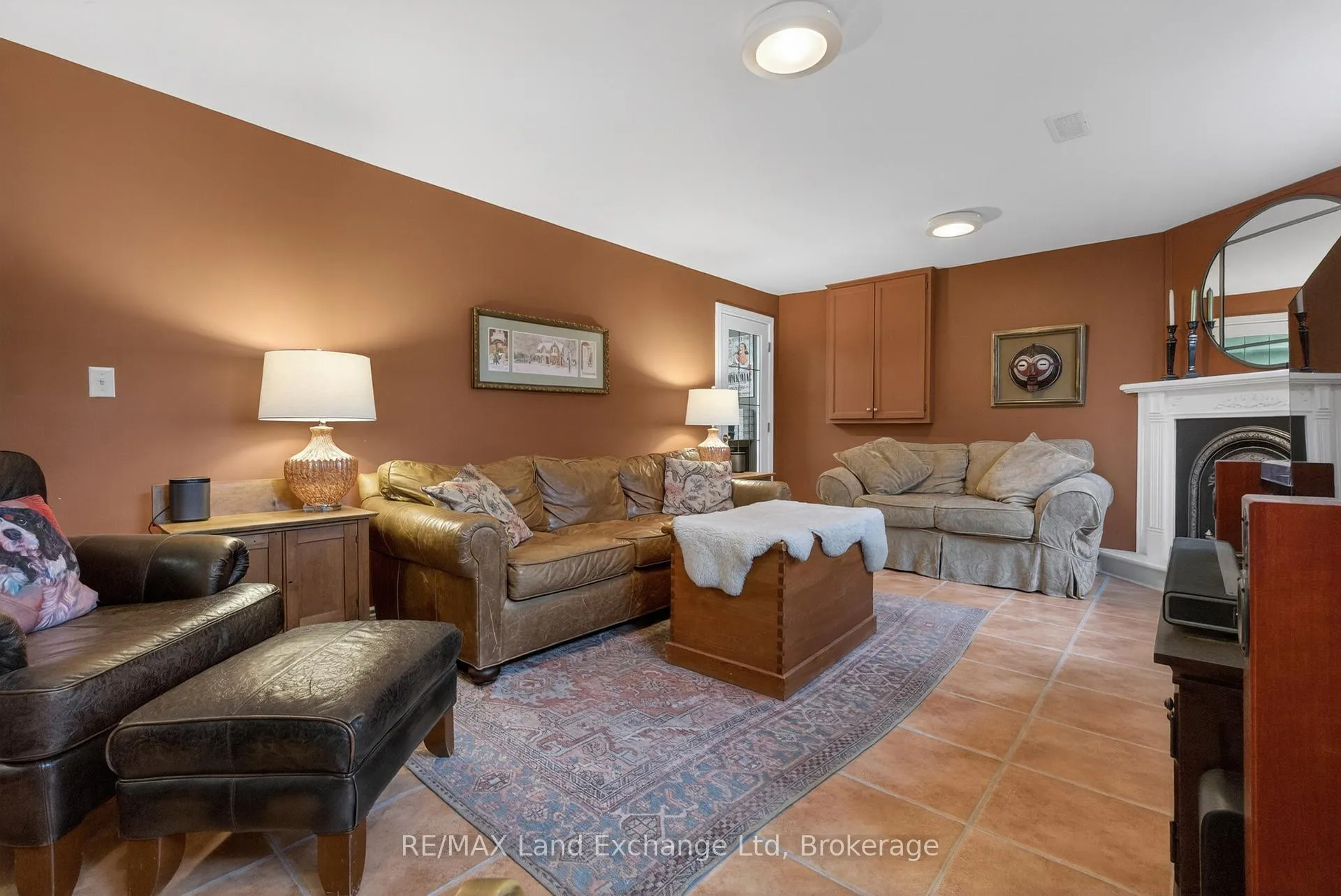 Photo 39 of 469 Grandview Road, North Huron, Wingham — HOMEH