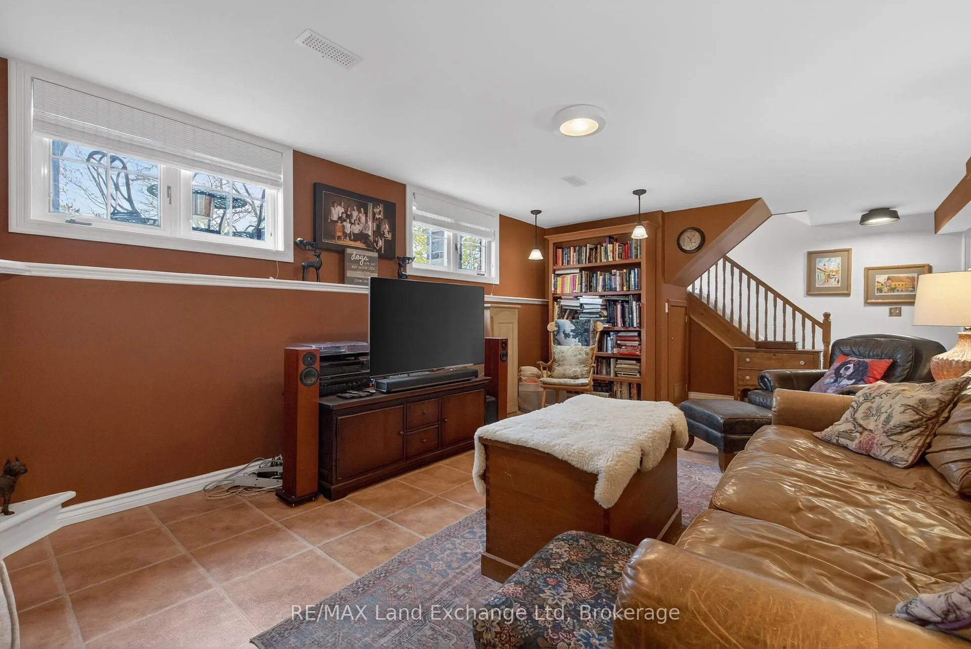 Photo 41 of 469 Grandview Road, North Huron, Wingham — HOMEH