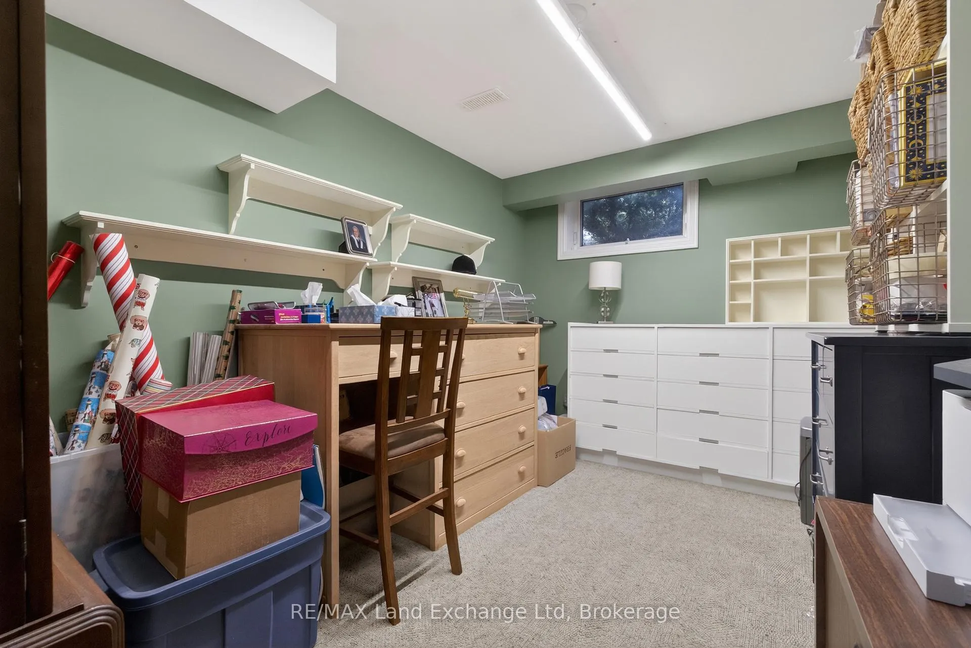 Photo 42 of 469 Grandview Road, North Huron, Wingham — HOMEH