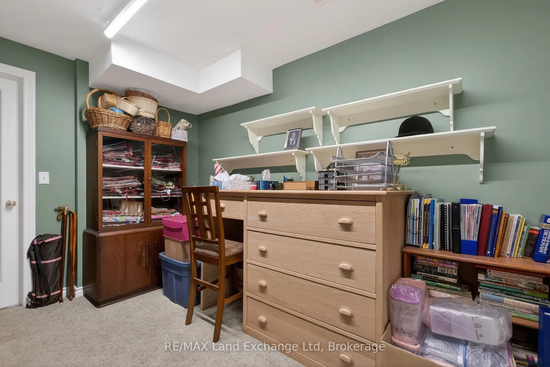 Photo 43 of 469 Grandview Road, North Huron, Wingham — HOMEH