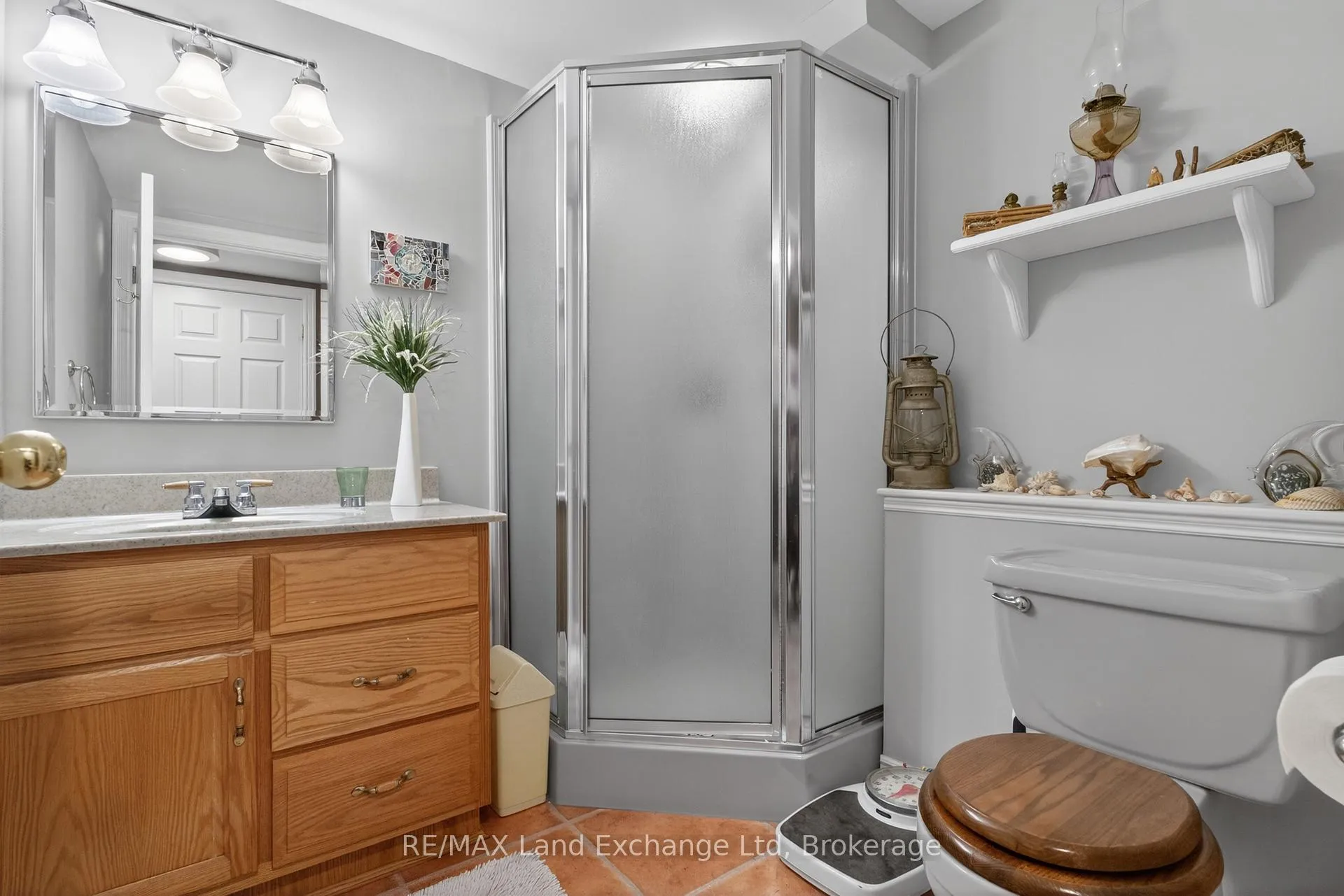 Photo 44 of 469 Grandview Road, North Huron, Wingham — HOMEH