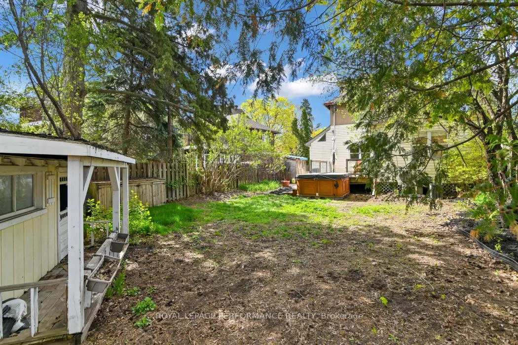 Photo 36 of 9 Mutchmor Road, Ottawa, Ottawa East — HOMEH