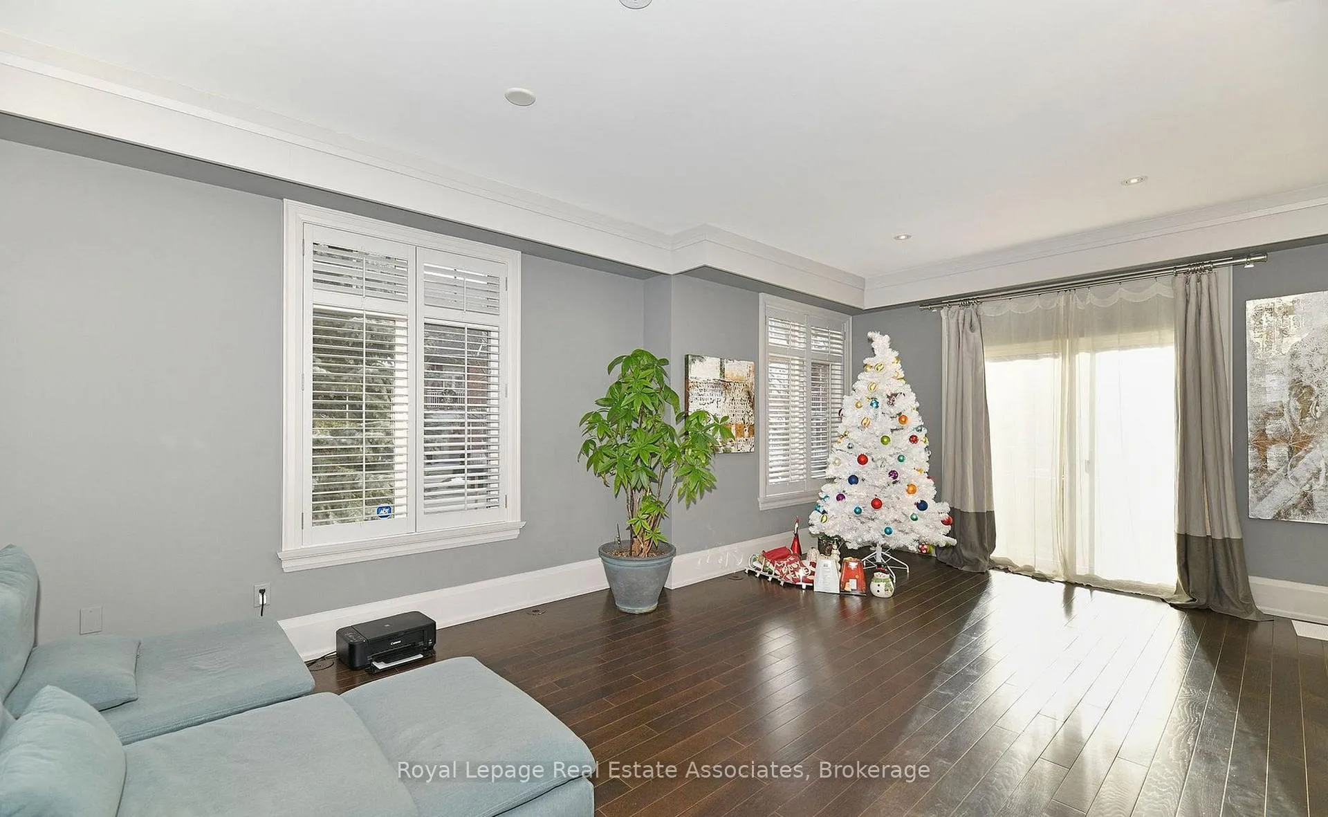 Photo 6 of Unit 4, 100 Compass Way, Mississauga, Port Credit — HOMEH
