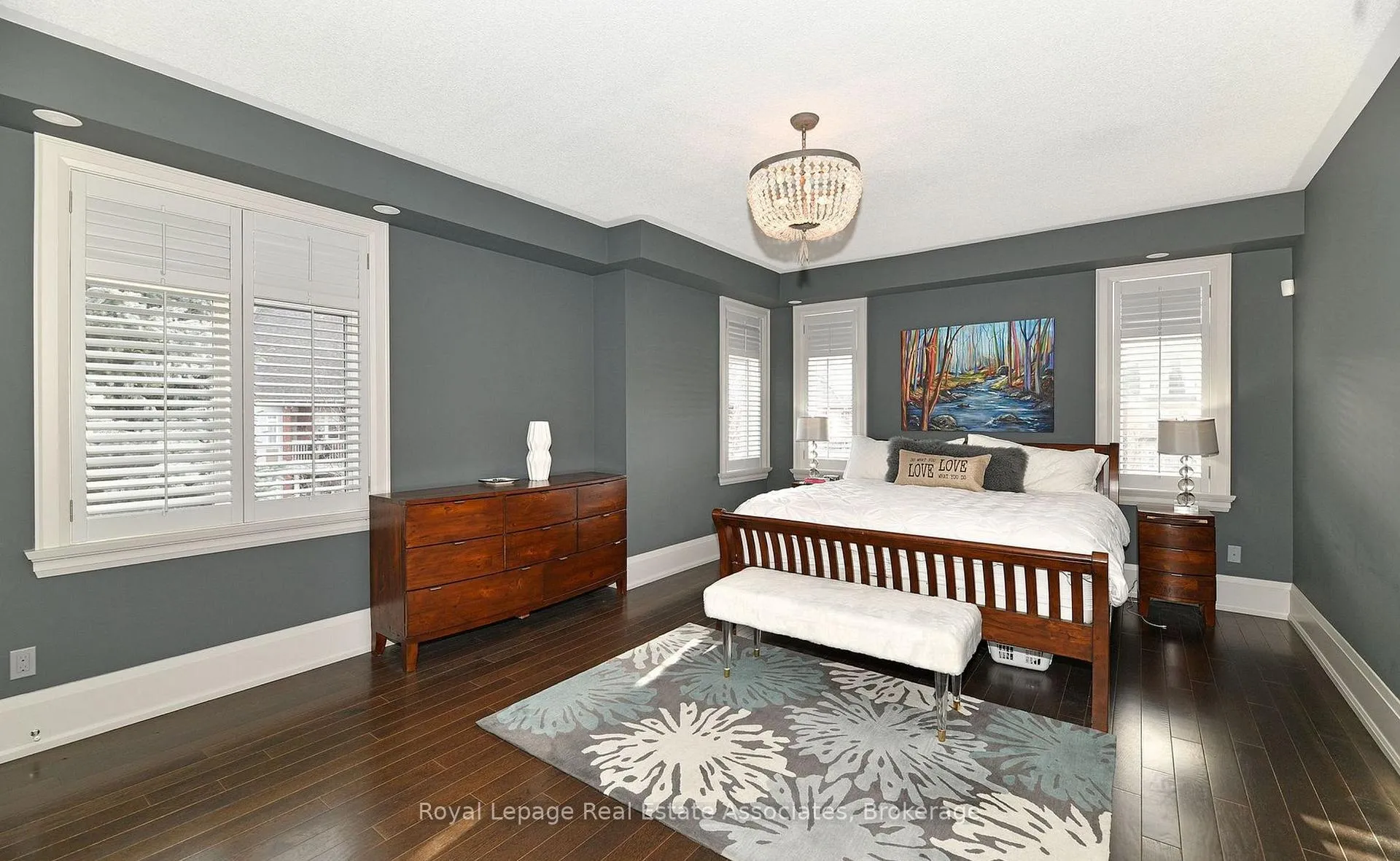 Photo 11 of Unit 4, 100 Compass Way, Mississauga, Port Credit — HOMEH