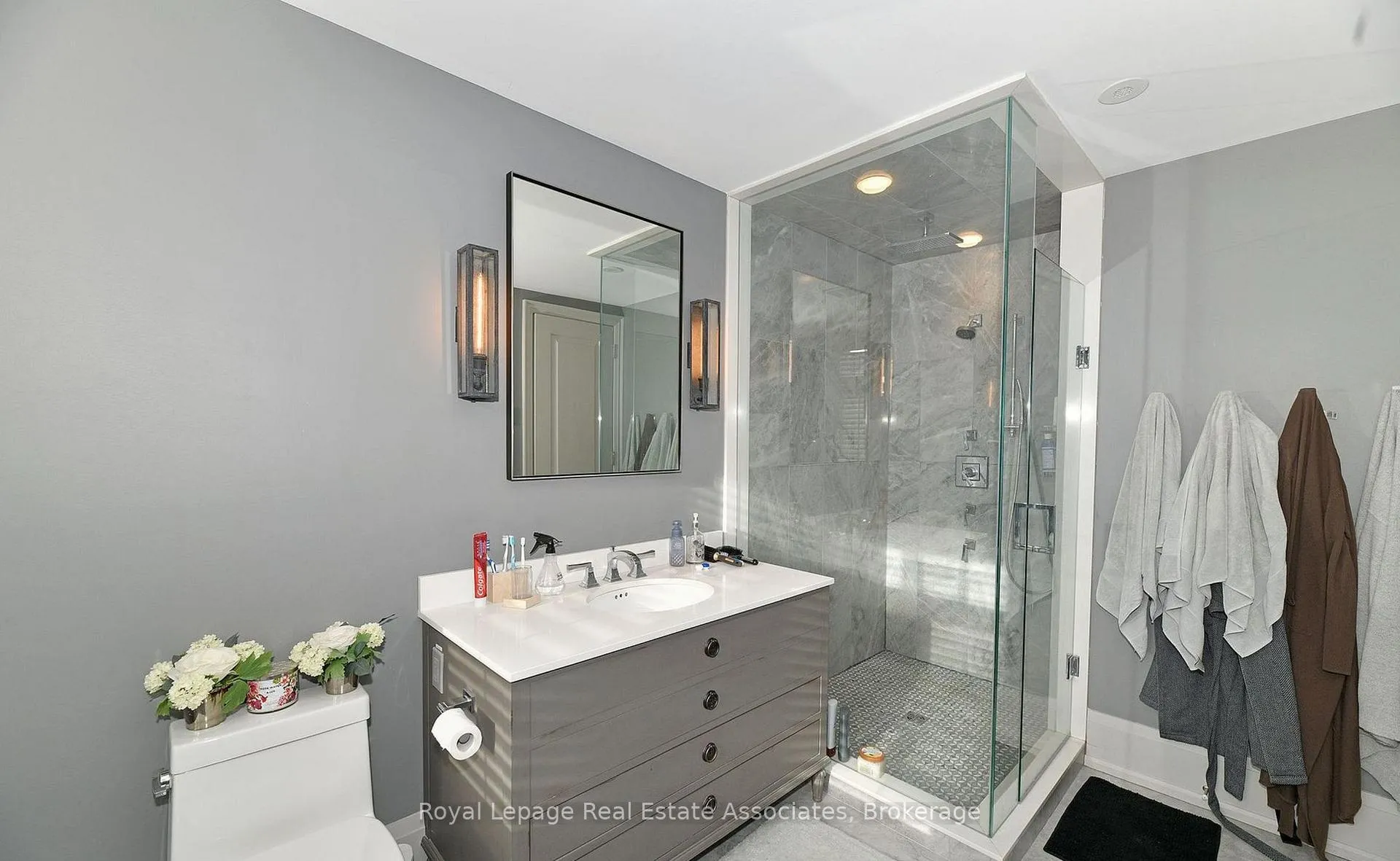 Photo 13 of Unit 4, 100 Compass Way, Mississauga, Port Credit — HOMEH