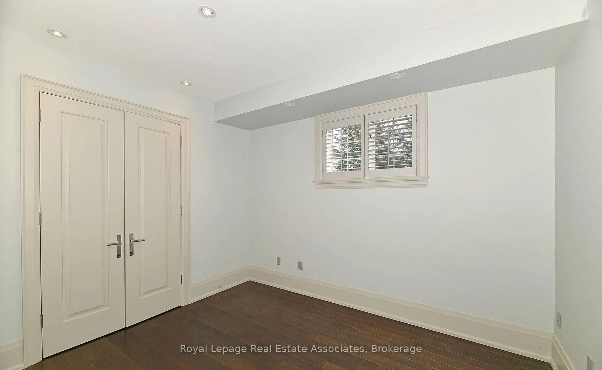 Photo 14 of Unit 4, 100 Compass Way, Mississauga, Port Credit — HOMEH