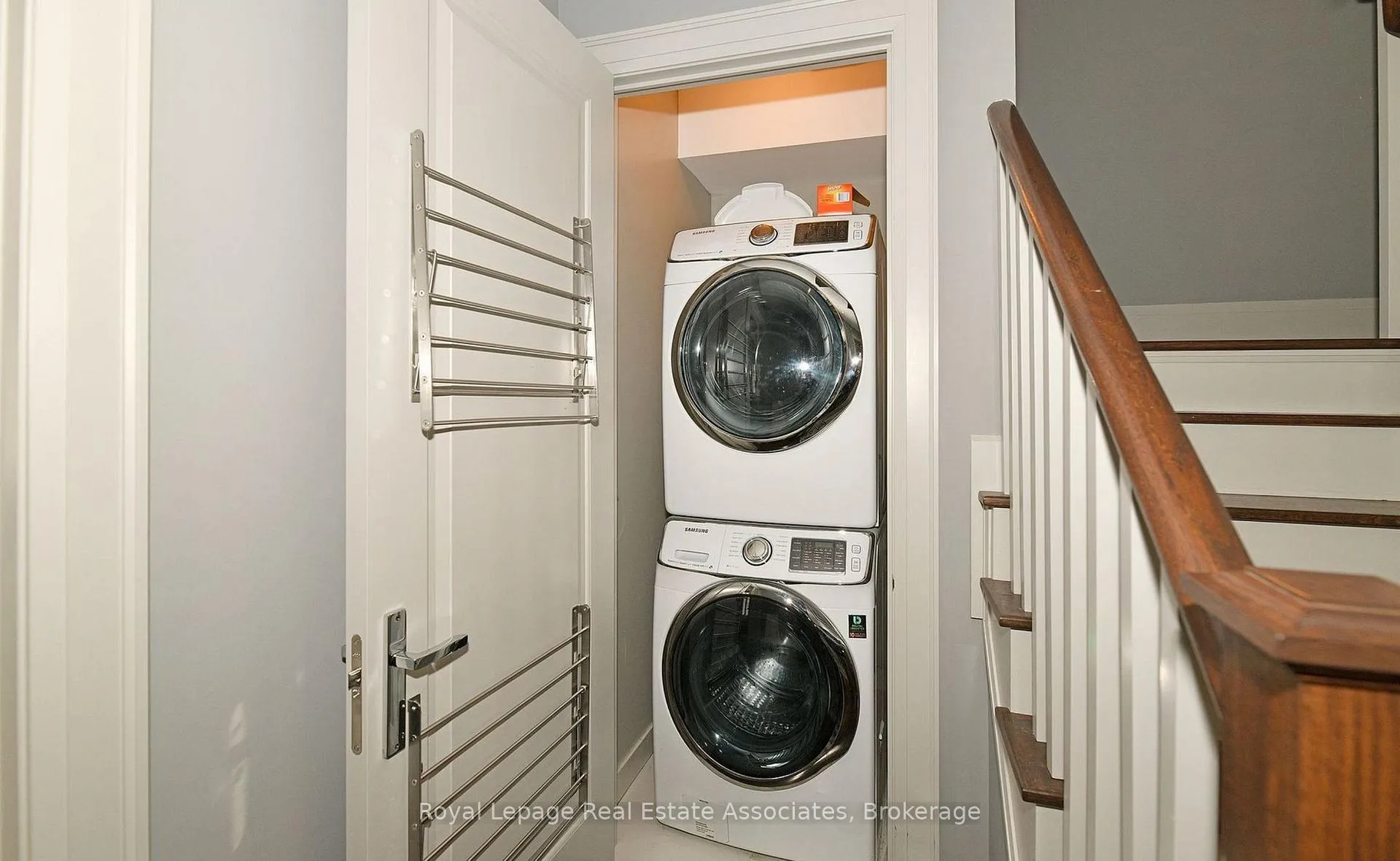 Photo 18 of Unit 4, 100 Compass Way, Mississauga, Port Credit — HOMEH