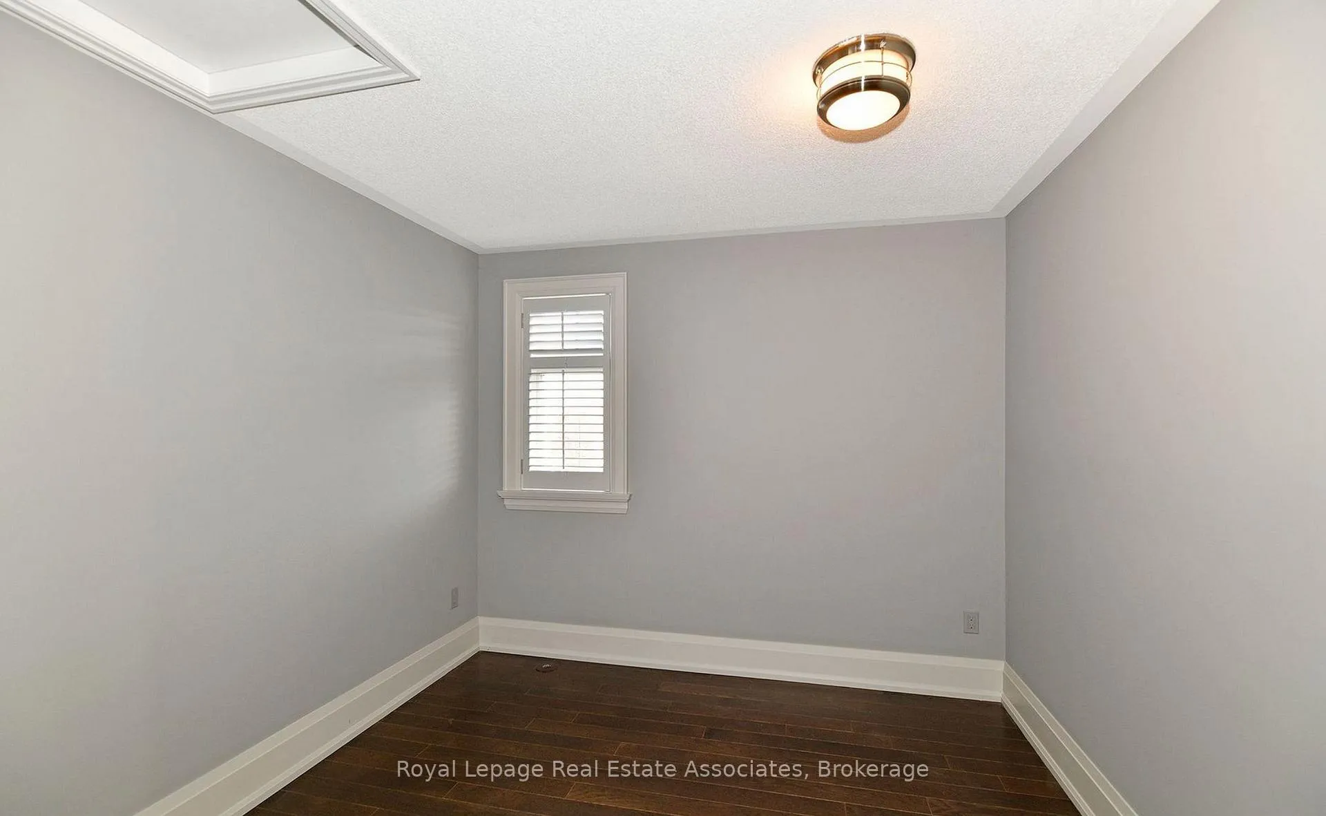 Photo 19 of Unit 4, 100 Compass Way, Mississauga, Port Credit — HOMEH