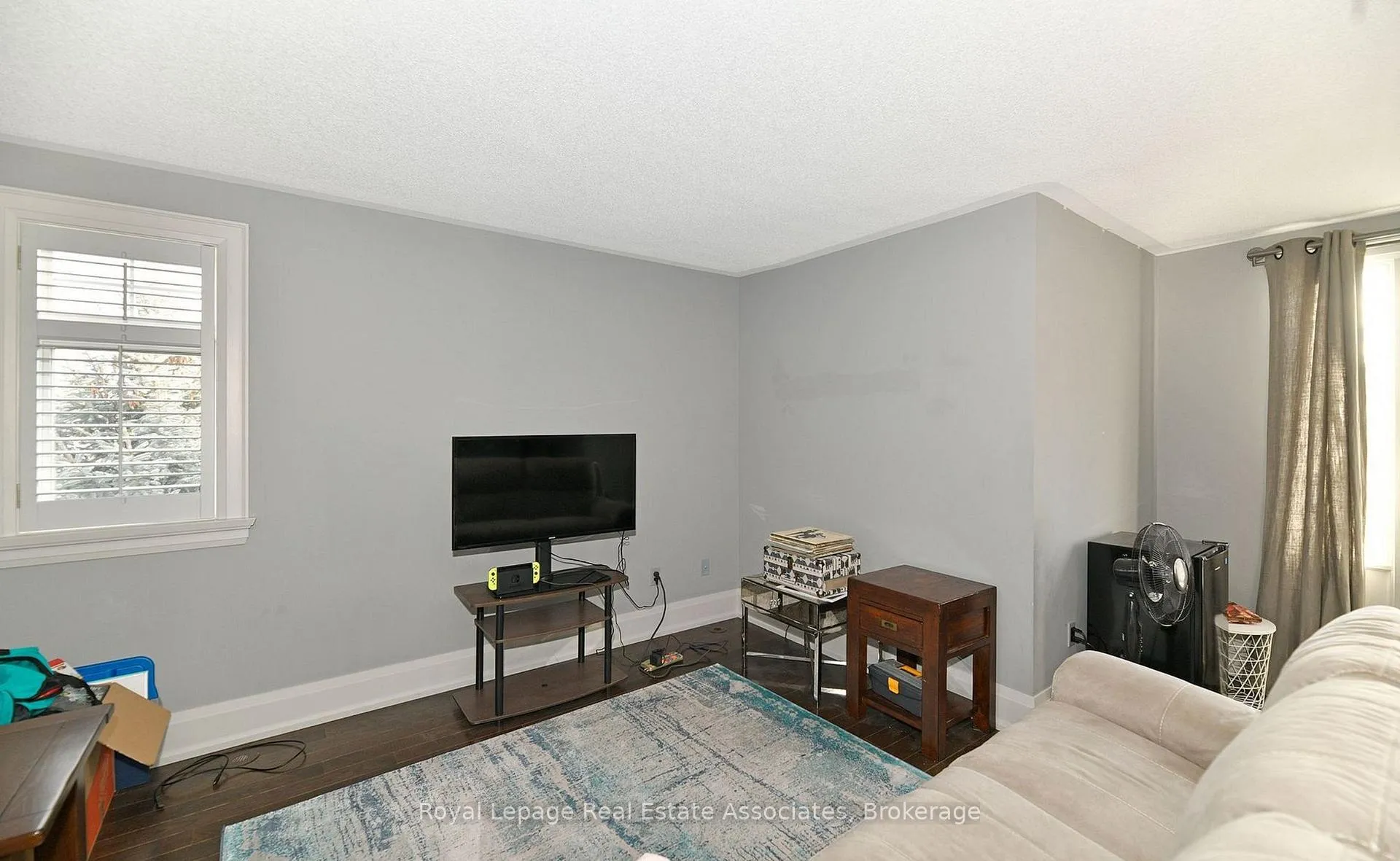 Photo 20 of Unit 4, 100 Compass Way, Mississauga, Port Credit — HOMEH