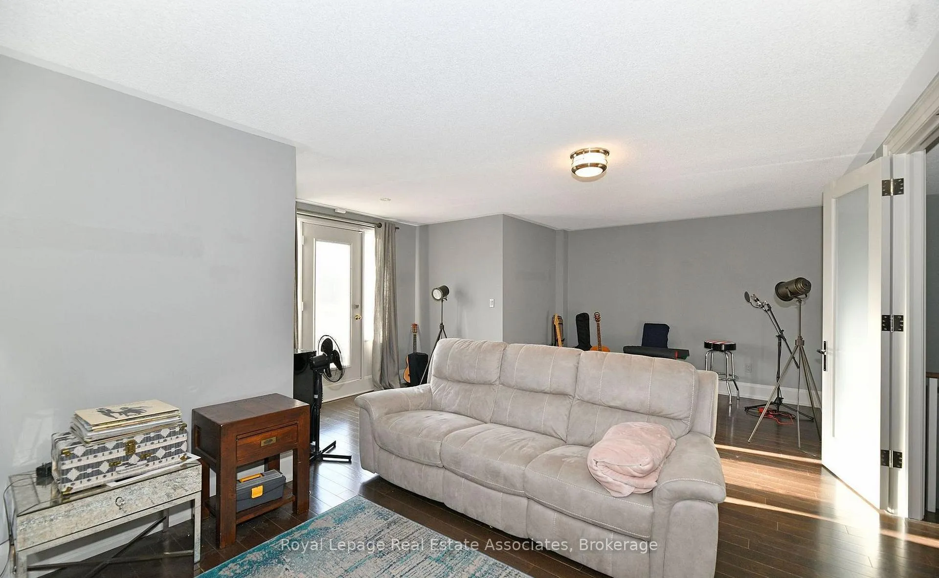 Photo 21 of Unit 4, 100 Compass Way, Mississauga, Port Credit — HOMEH