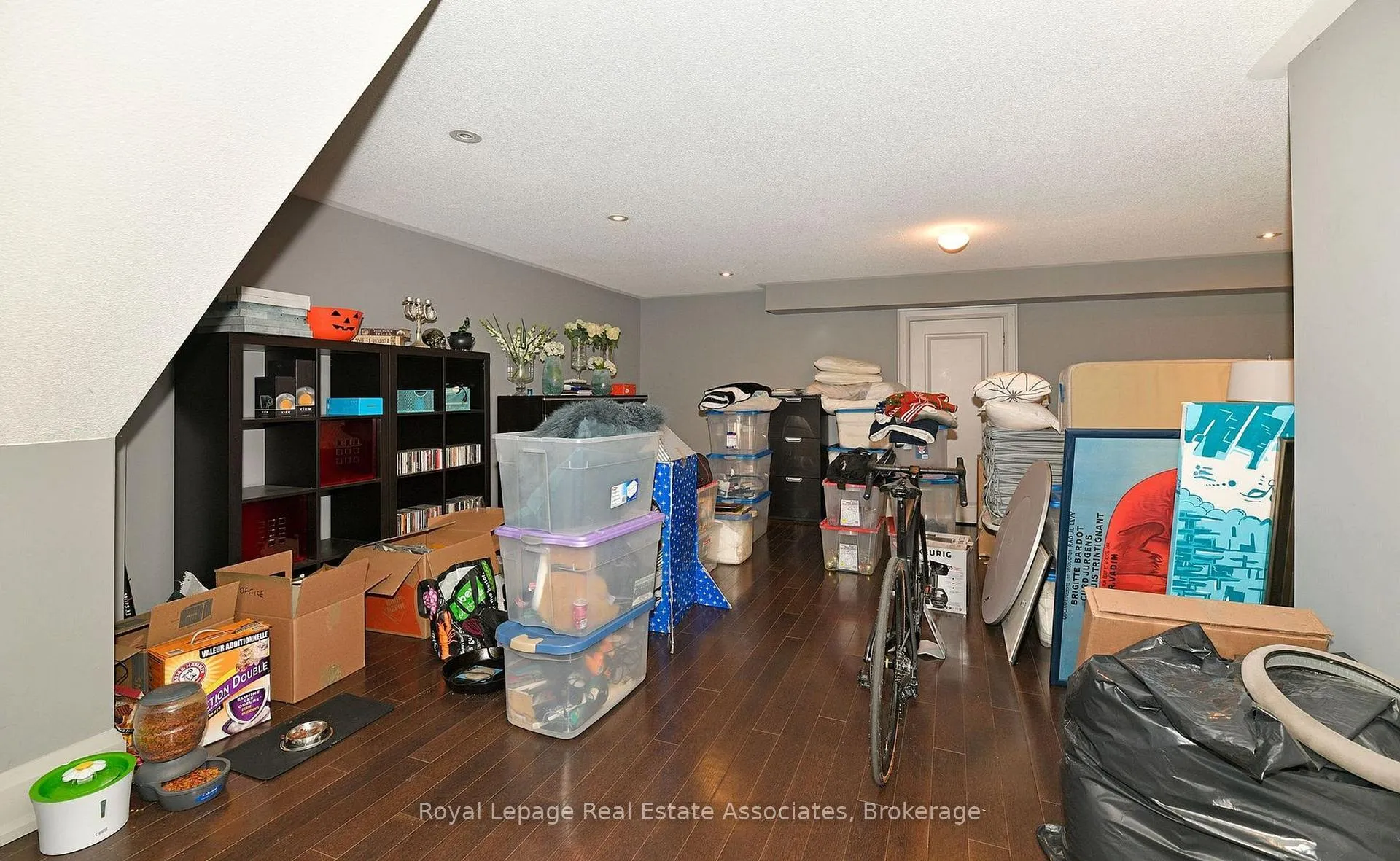 Photo 22 of Unit 4, 100 Compass Way, Mississauga, Port Credit — HOMEH