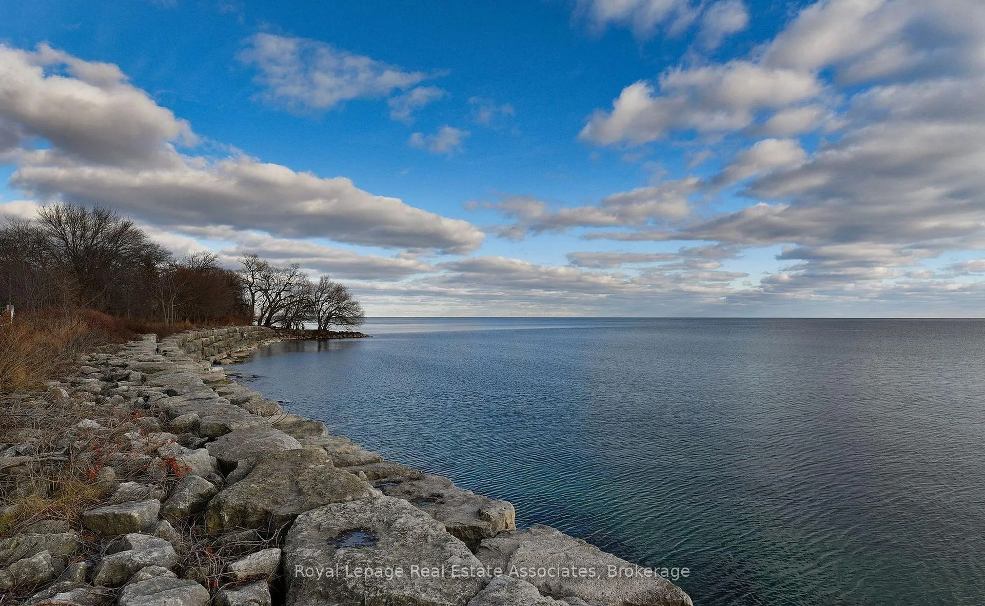 Photo 25 of Unit 4, 100 Compass Way, Mississauga, Port Credit — HOMEH