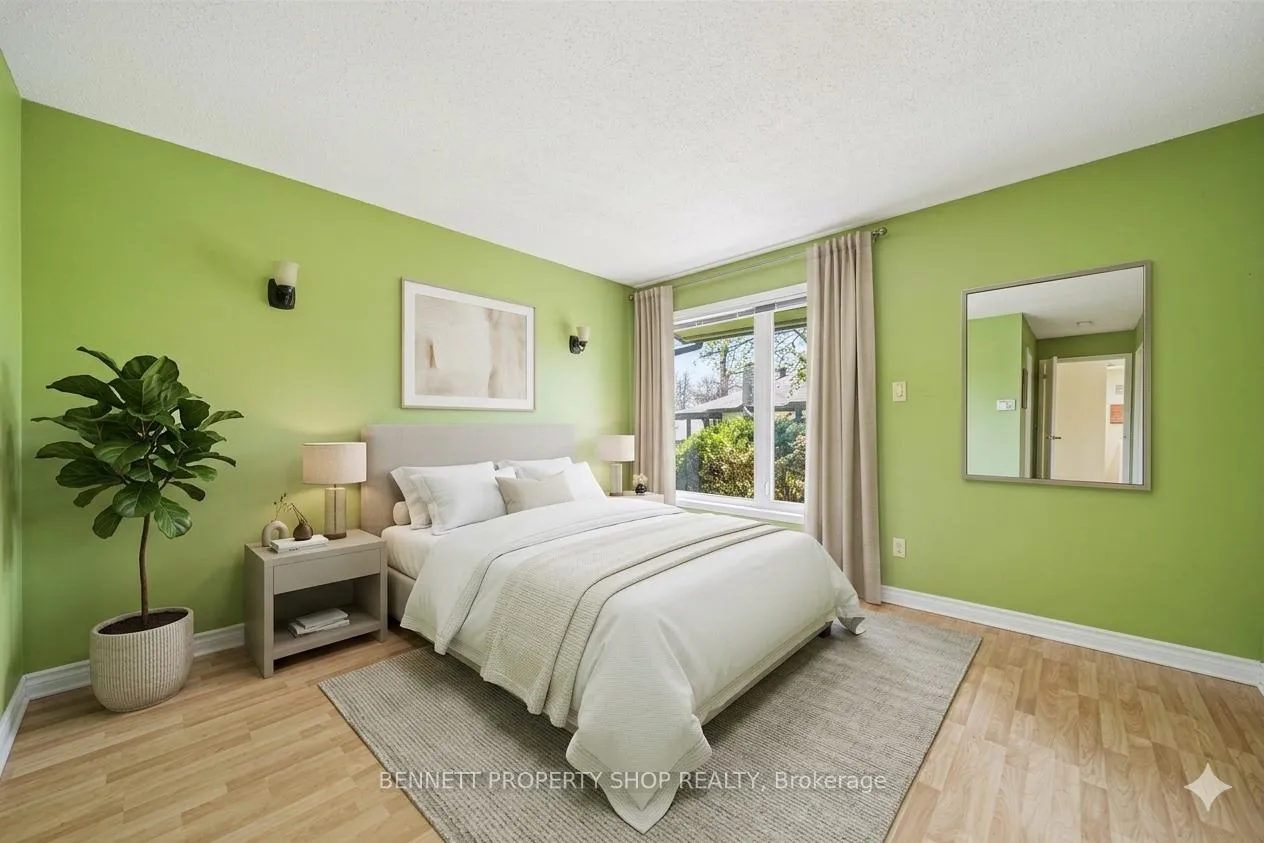Photo 7 of 12 Laurel Valley Court, Ottawa, Stittsville (Central) — HOMEH