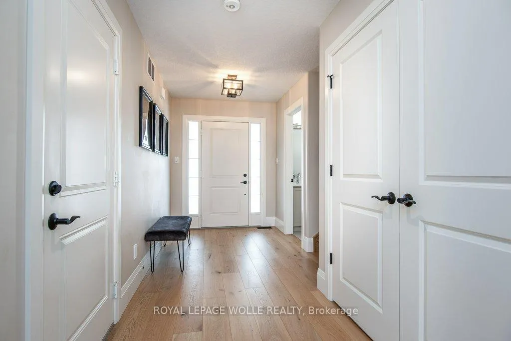 Photo 5 of 95 Pugh Street, Perth East, Milverton — HOMEH