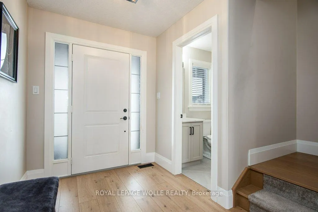 Photo 6 of 95 Pugh Street, Perth East, Milverton — HOMEH