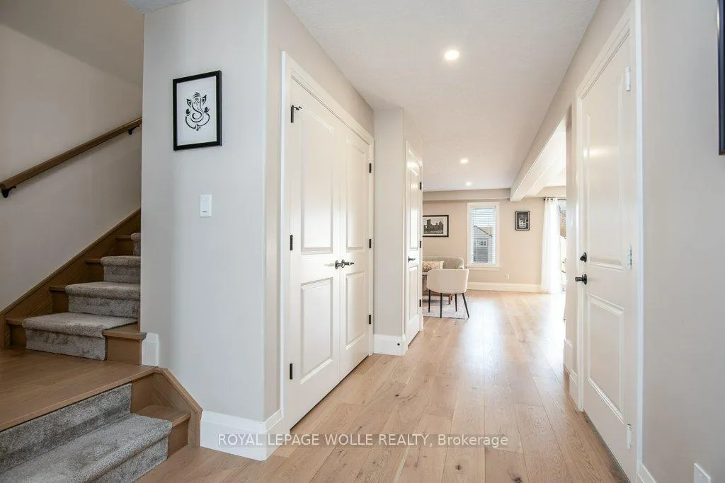 Photo 7 of 95 Pugh Street, Perth East, Milverton — HOMEH