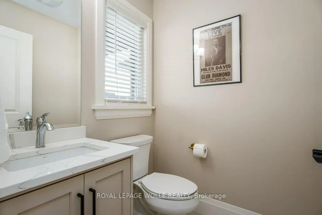 Photo 8 of 95 Pugh Street, Perth East, Milverton — HOMEH