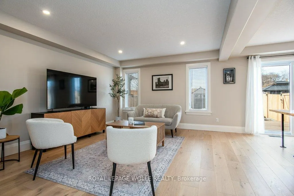 Photo 9 of 95 Pugh Street, Perth East, Milverton — HOMEH