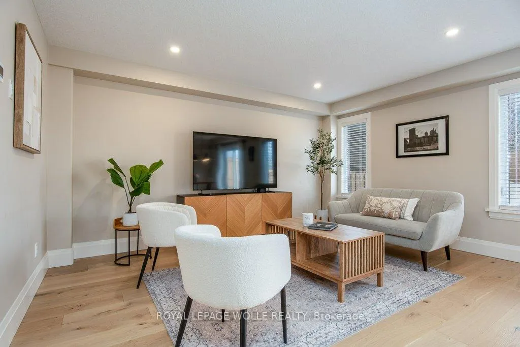 Photo 10 of 95 Pugh Street, Perth East, Milverton — HOMEH