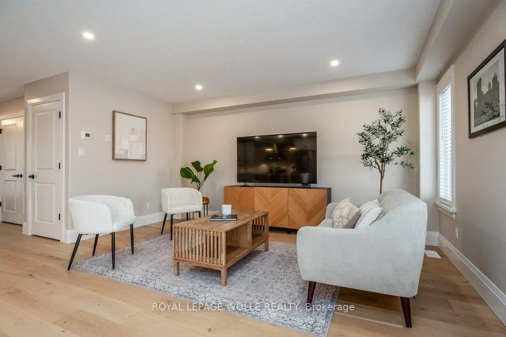 Photo 12 of 95 Pugh Street, Perth East, Milverton — HOMEH