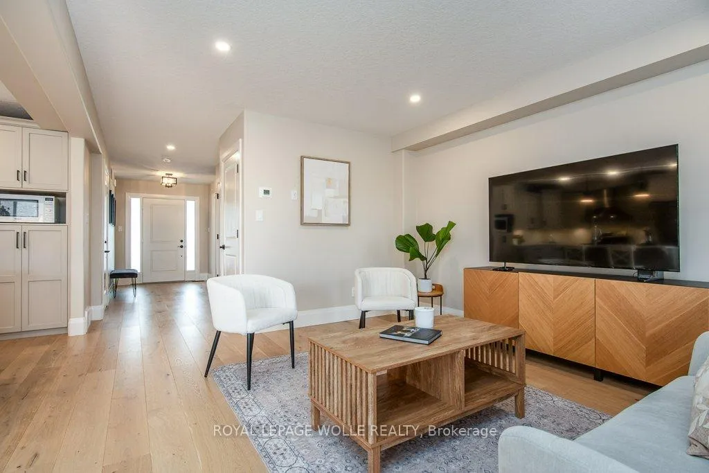 Photo 13 of 95 Pugh Street, Perth East, Milverton — HOMEH