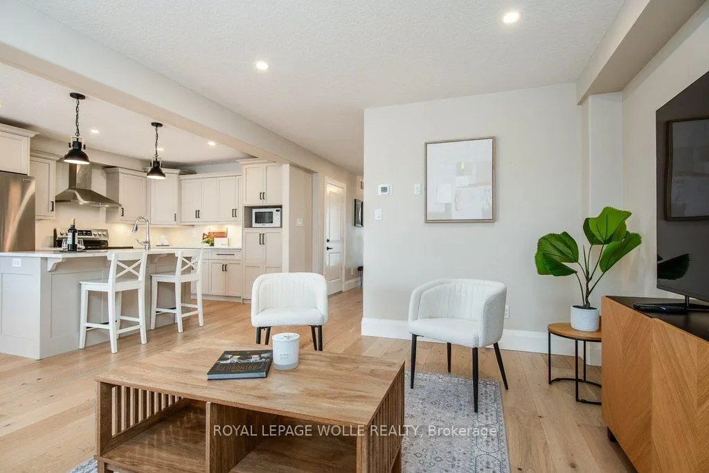 Photo 14 of 95 Pugh Street, Perth East, Milverton — HOMEH