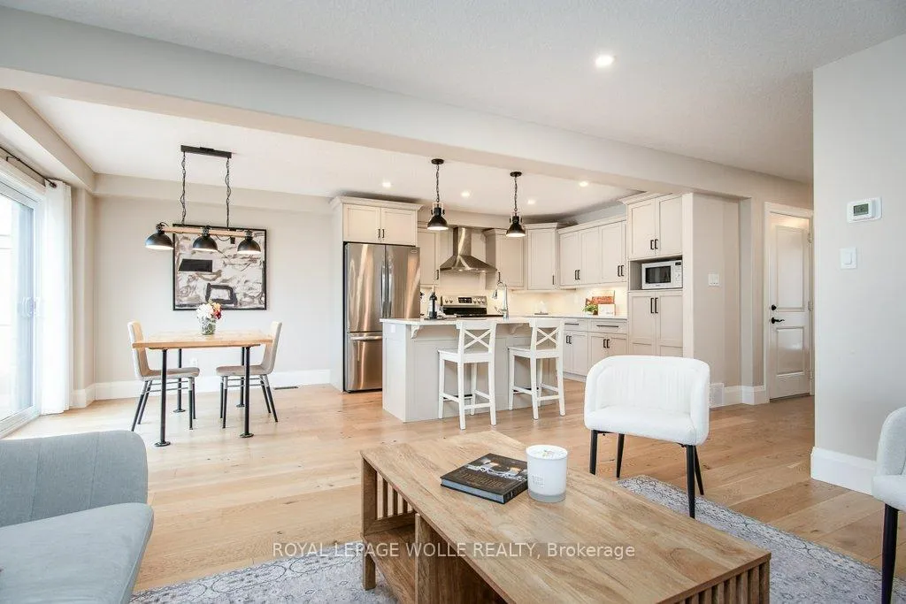 Photo 15 of 95 Pugh Street, Perth East, Milverton — HOMEH