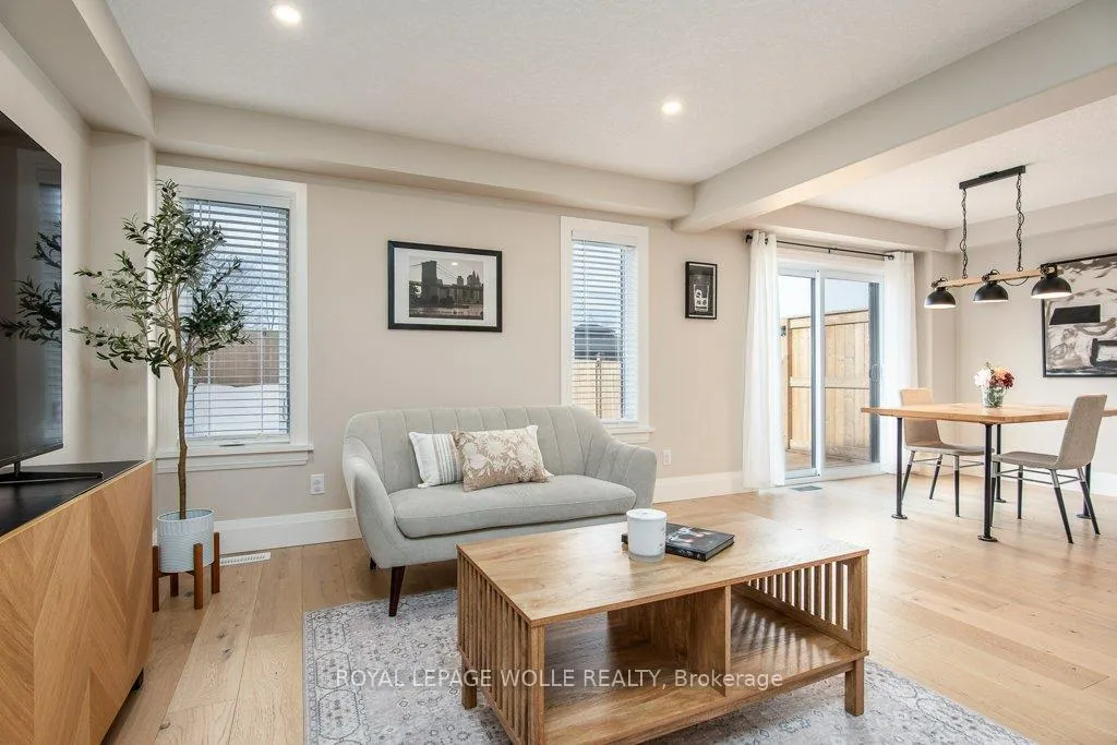 Photo 16 of 95 Pugh Street, Perth East, Milverton — HOMEH