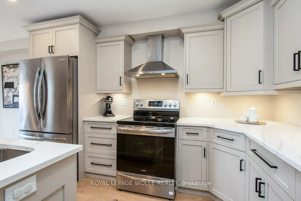 Photo 18 of 95 Pugh Street, Perth East, Milverton — HOMEH