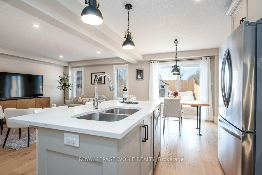 Photo 19 of 95 Pugh Street, Perth East, Milverton — HOMEH