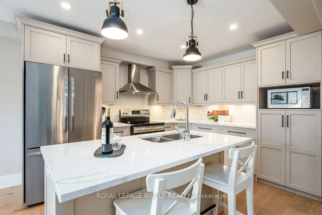 Photo 20 of 95 Pugh Street, Perth East, Milverton — HOMEH