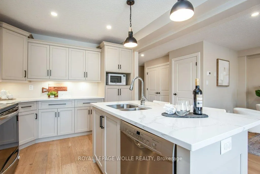 Photo 21 of 95 Pugh Street, Perth East, Milverton — HOMEH