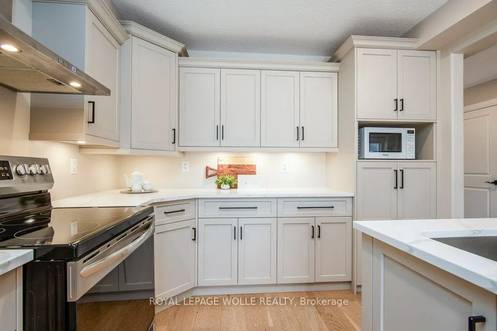 Photo 22 of 95 Pugh Street, Perth East, Milverton — HOMEH