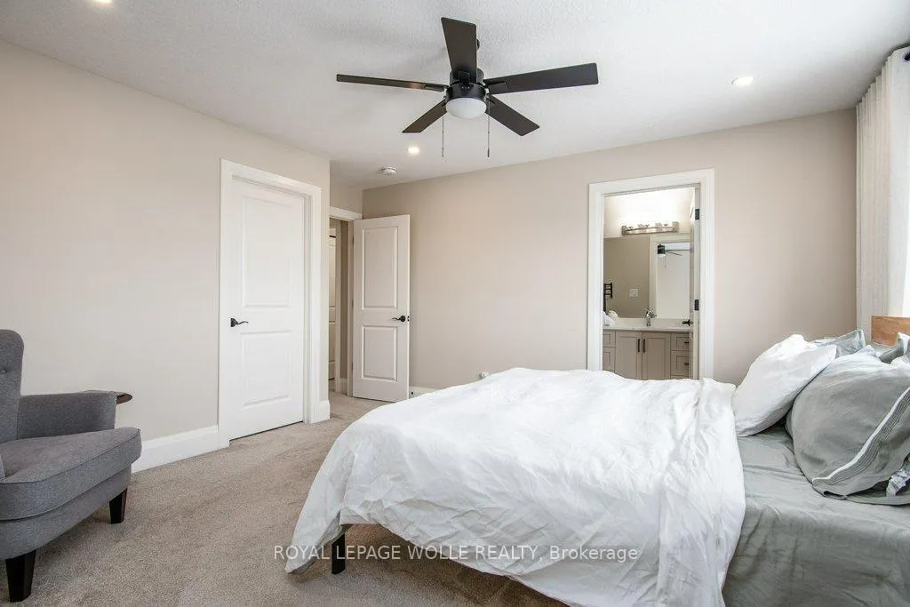 Photo 27 of 95 Pugh Street, Perth East, Milverton — HOMEH