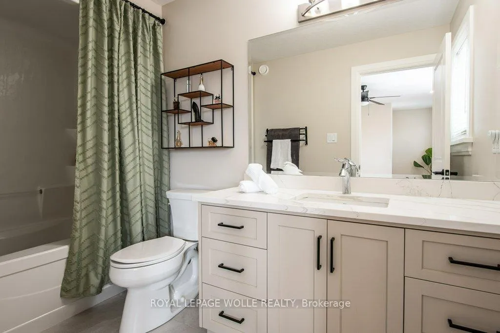Photo 29 of 95 Pugh Street, Perth East, Milverton — HOMEH