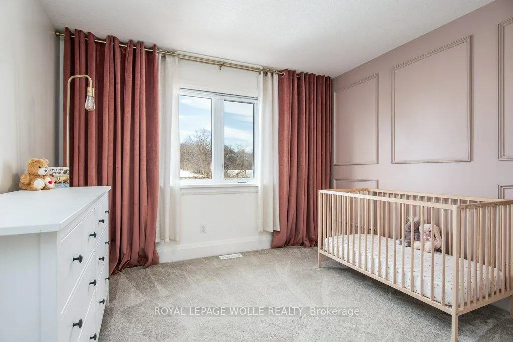 Photo 30 of 95 Pugh Street, Perth East, Milverton — HOMEH