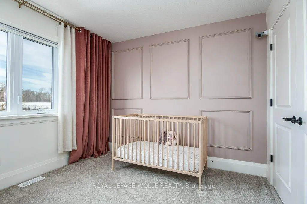 Photo 31 of 95 Pugh Street, Perth East, Milverton — HOMEH