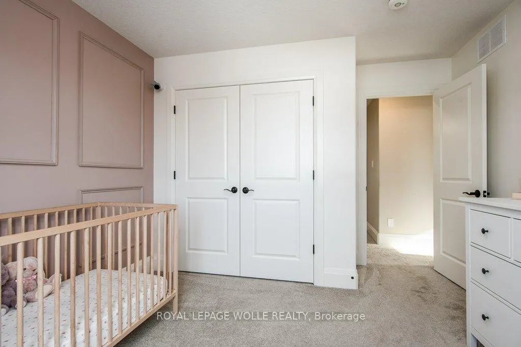 Photo 32 of 95 Pugh Street, Perth East, Milverton — HOMEH
