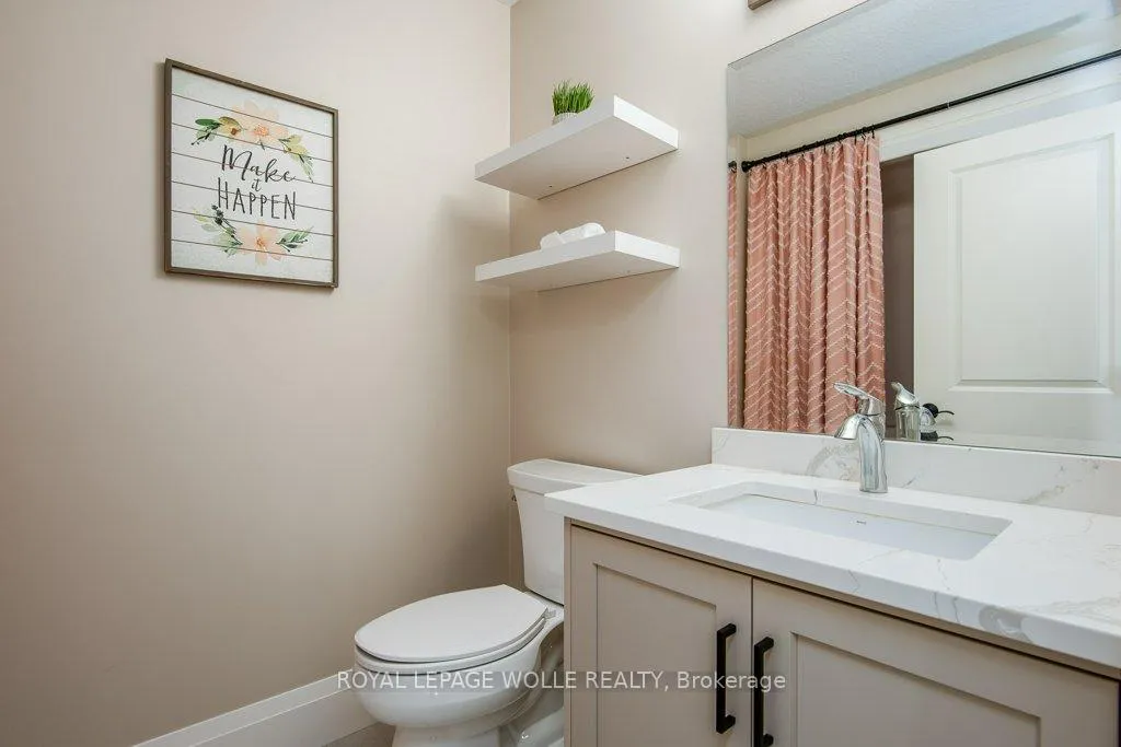 Photo 33 of 95 Pugh Street, Perth East, Milverton — HOMEH