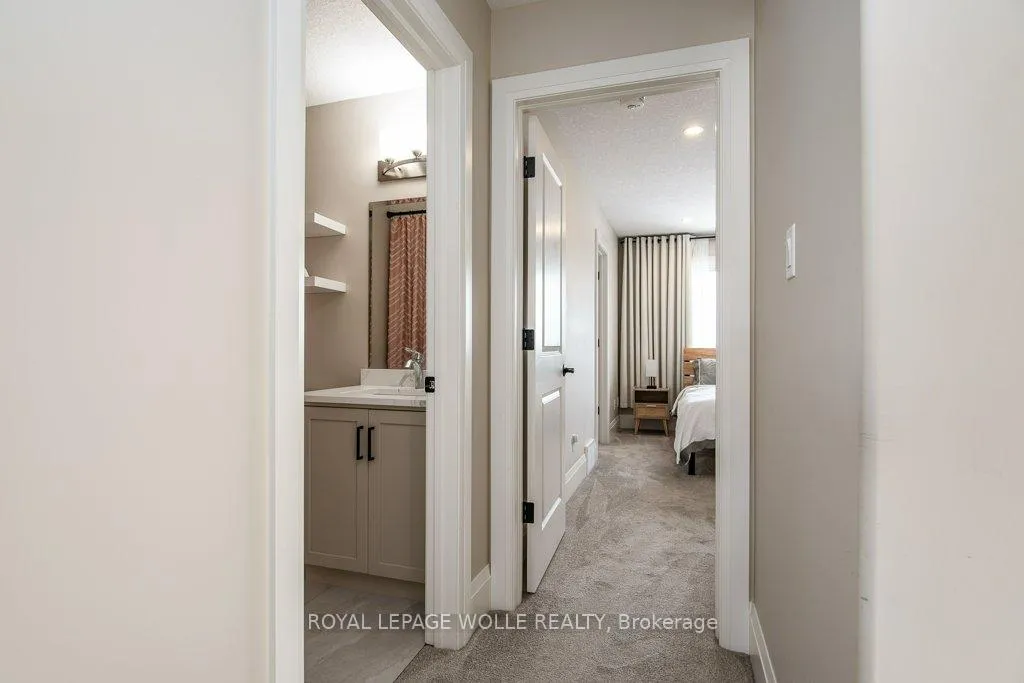 Photo 34 of 95 Pugh Street, Perth East, Milverton — HOMEH