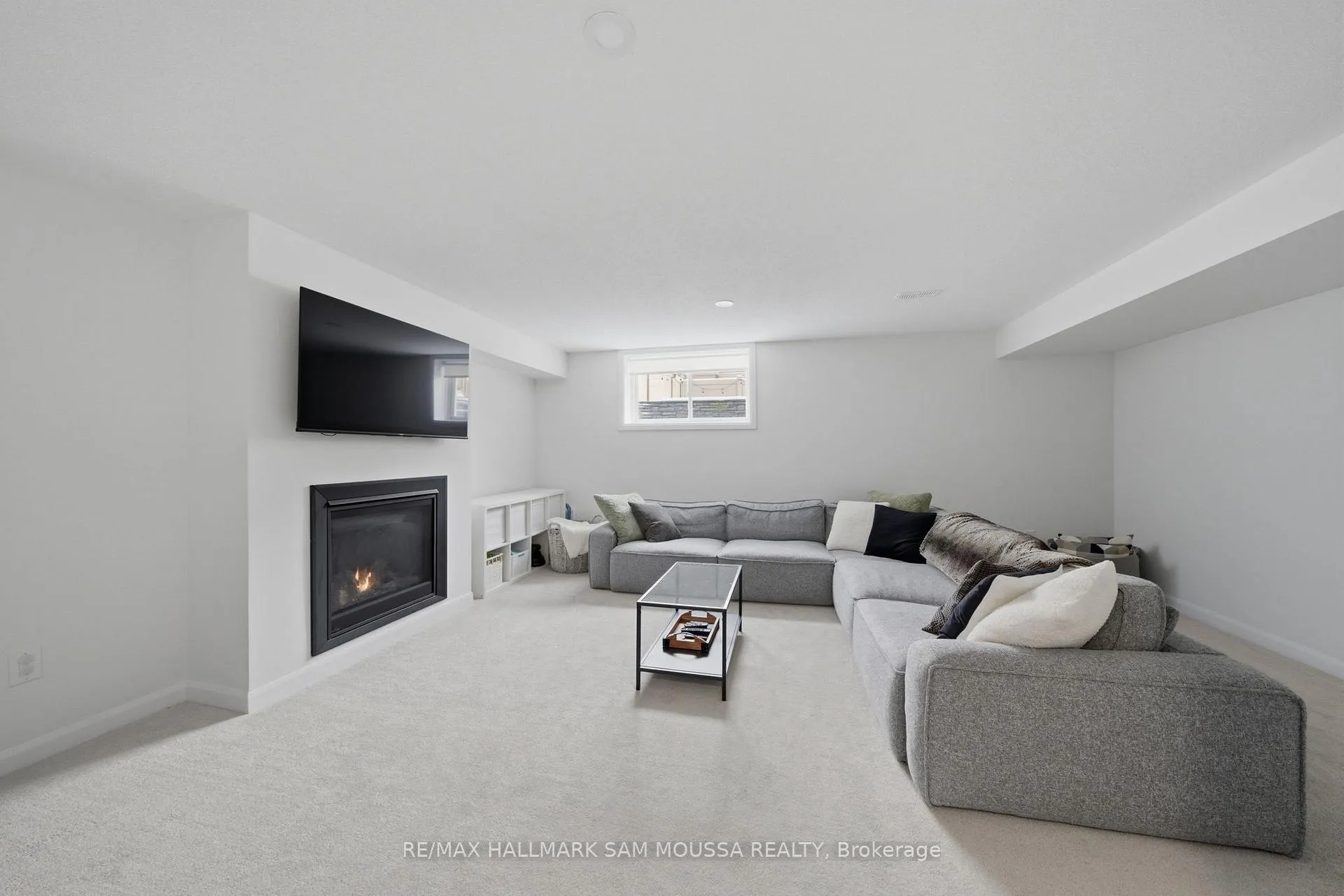 Photo 34 of 302 Drumlish Lane, Ottawa, Barrhaven - Half Moon Bay — HOMEH