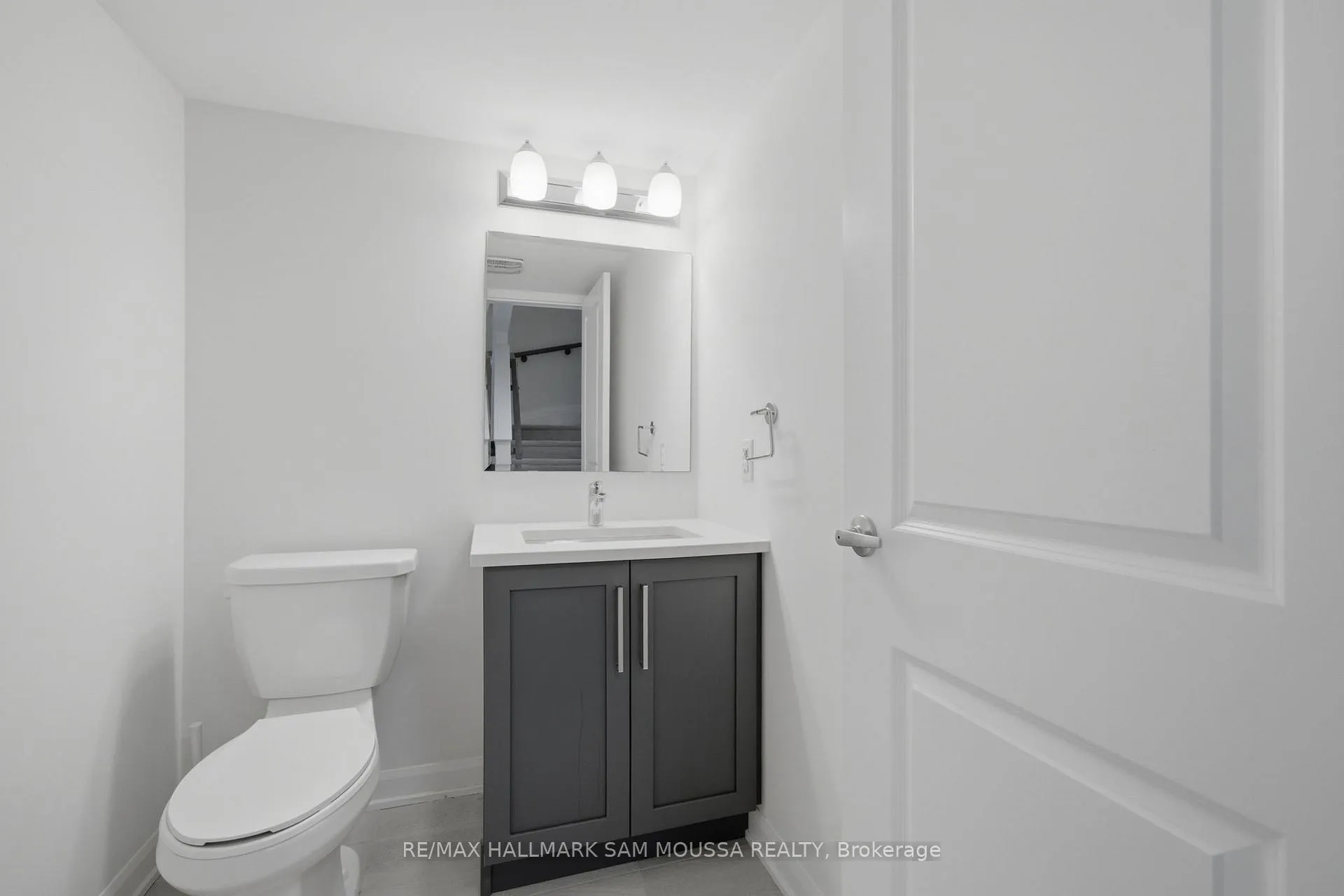 Photo 37 of 302 Drumlish Lane, Ottawa, Barrhaven - Half Moon Bay — HOMEH