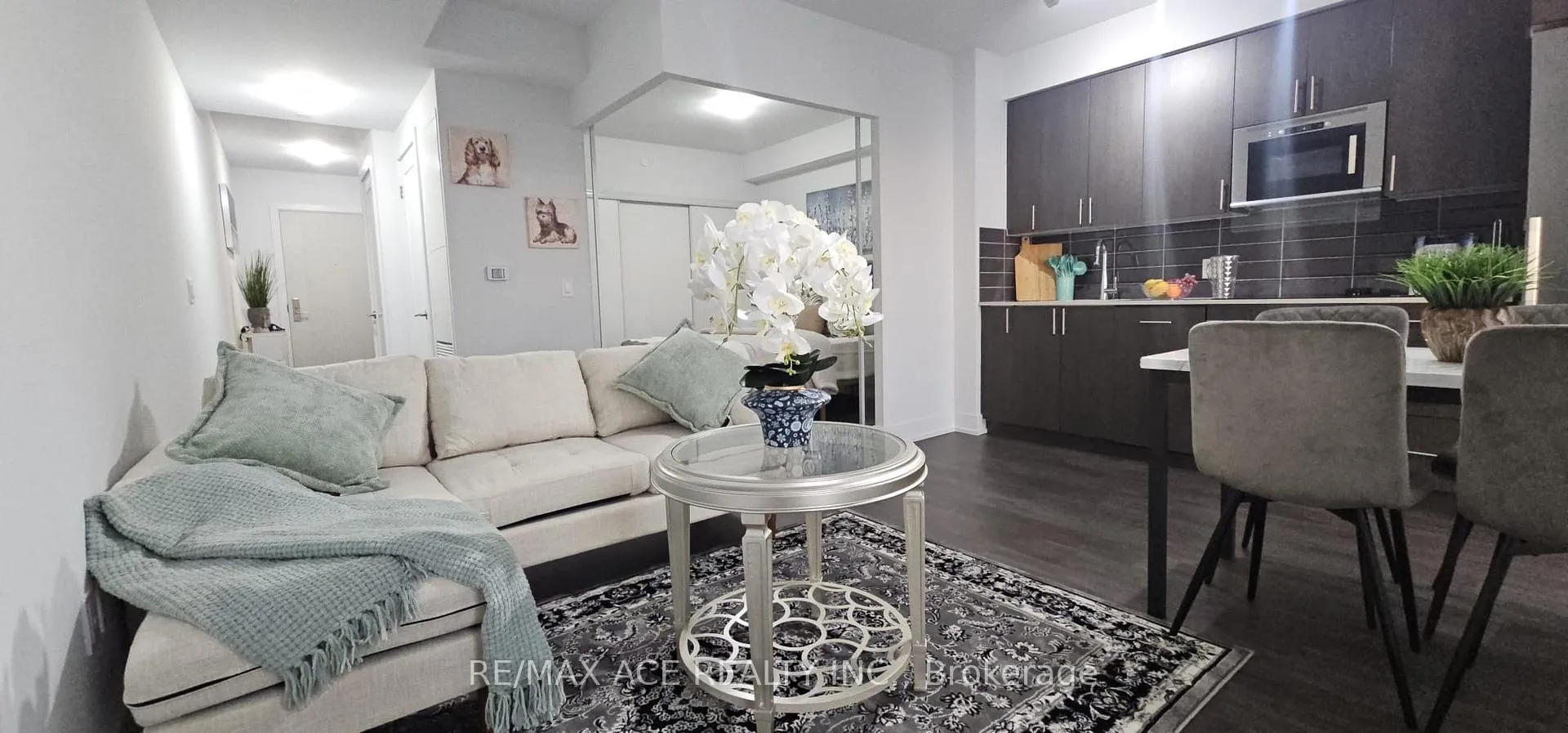 Photo 11 of Unit 1402, 2550 Simcoe Street N, Oshawa, Windfields — HOMEH