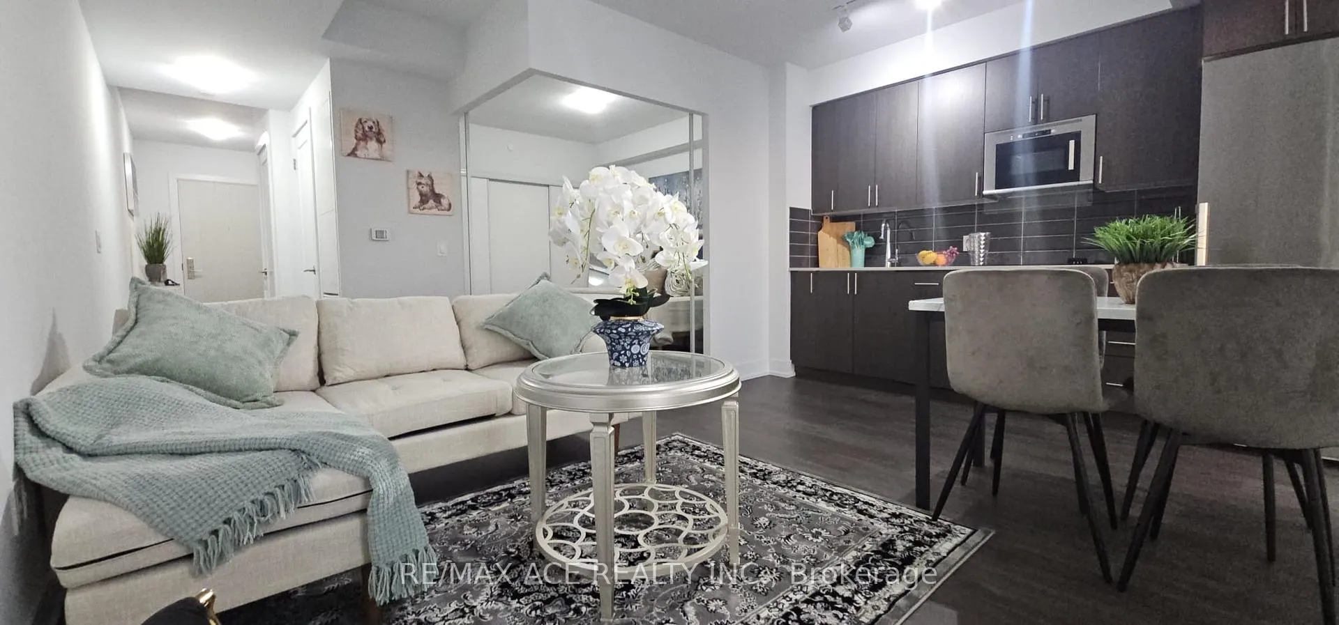 Photo 13 of Unit 1402, 2550 Simcoe Street N, Oshawa, Windfields — HOMEH