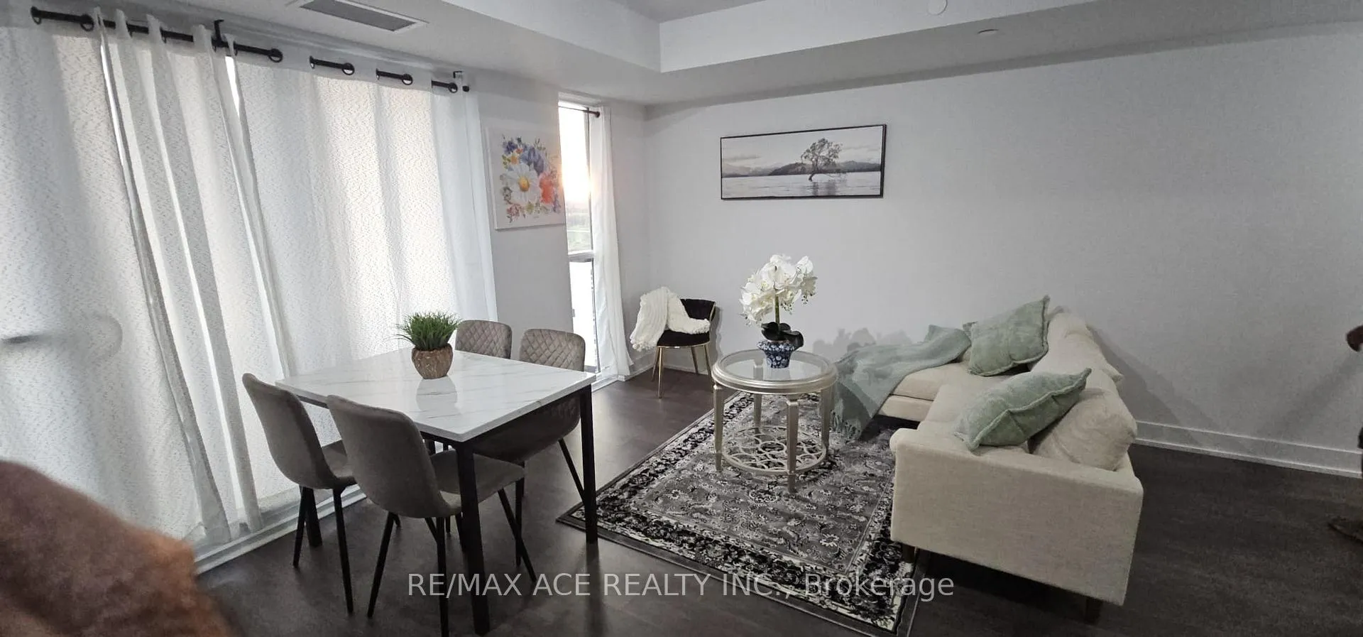 Photo 14 of Unit 1402, 2550 Simcoe Street N, Oshawa, Windfields — HOMEH