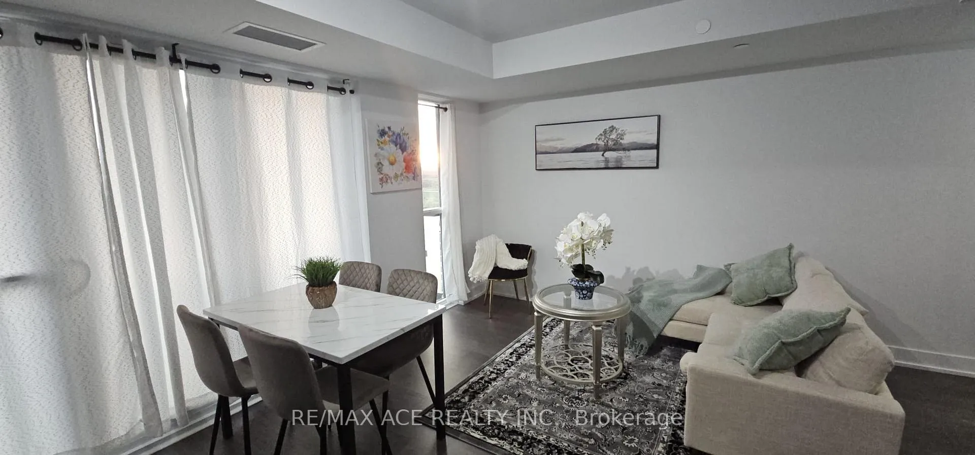 Photo 15 of Unit 1402, 2550 Simcoe Street N, Oshawa, Windfields — HOMEH