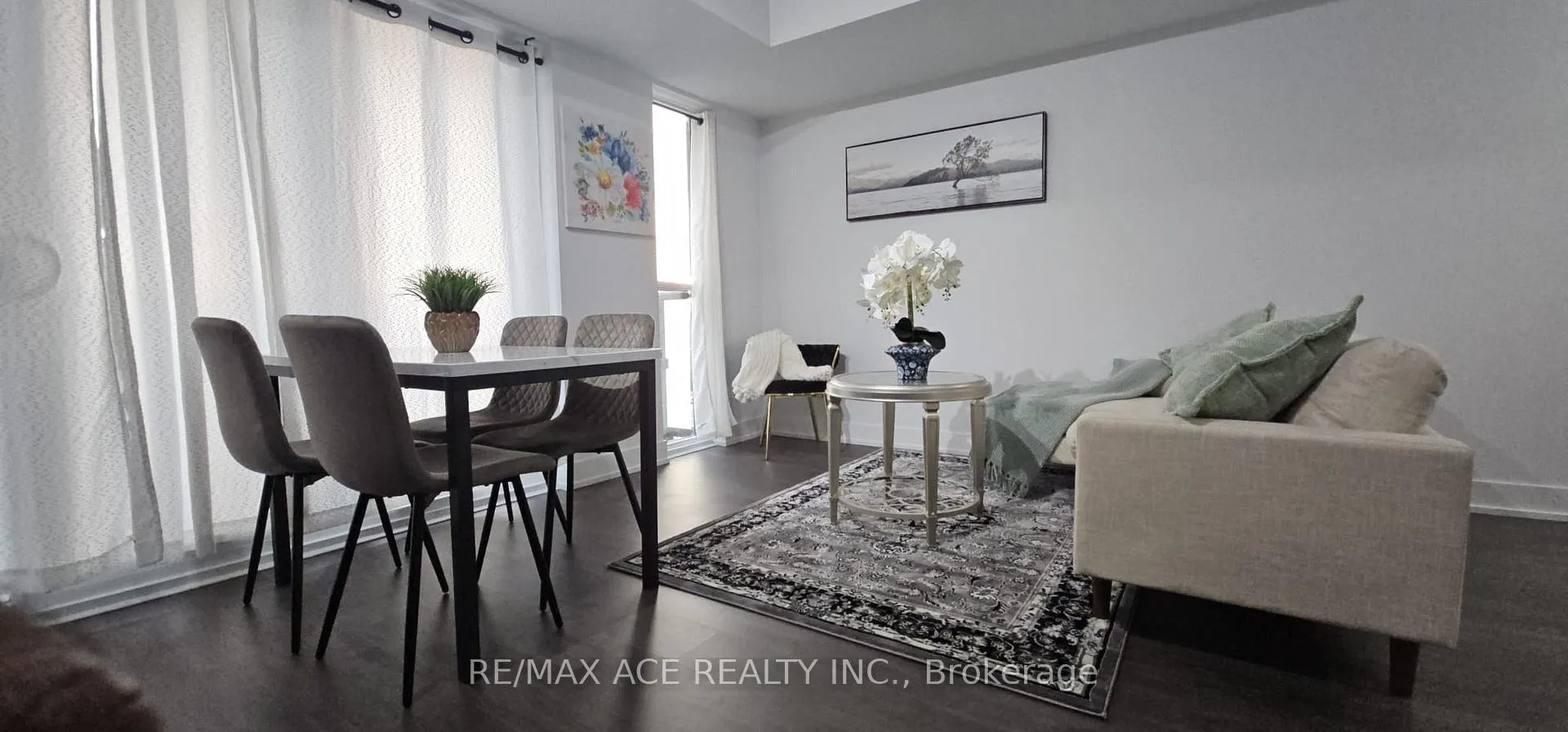 Photo 16 of Unit 1402, 2550 Simcoe Street N, Oshawa, Windfields — HOMEH