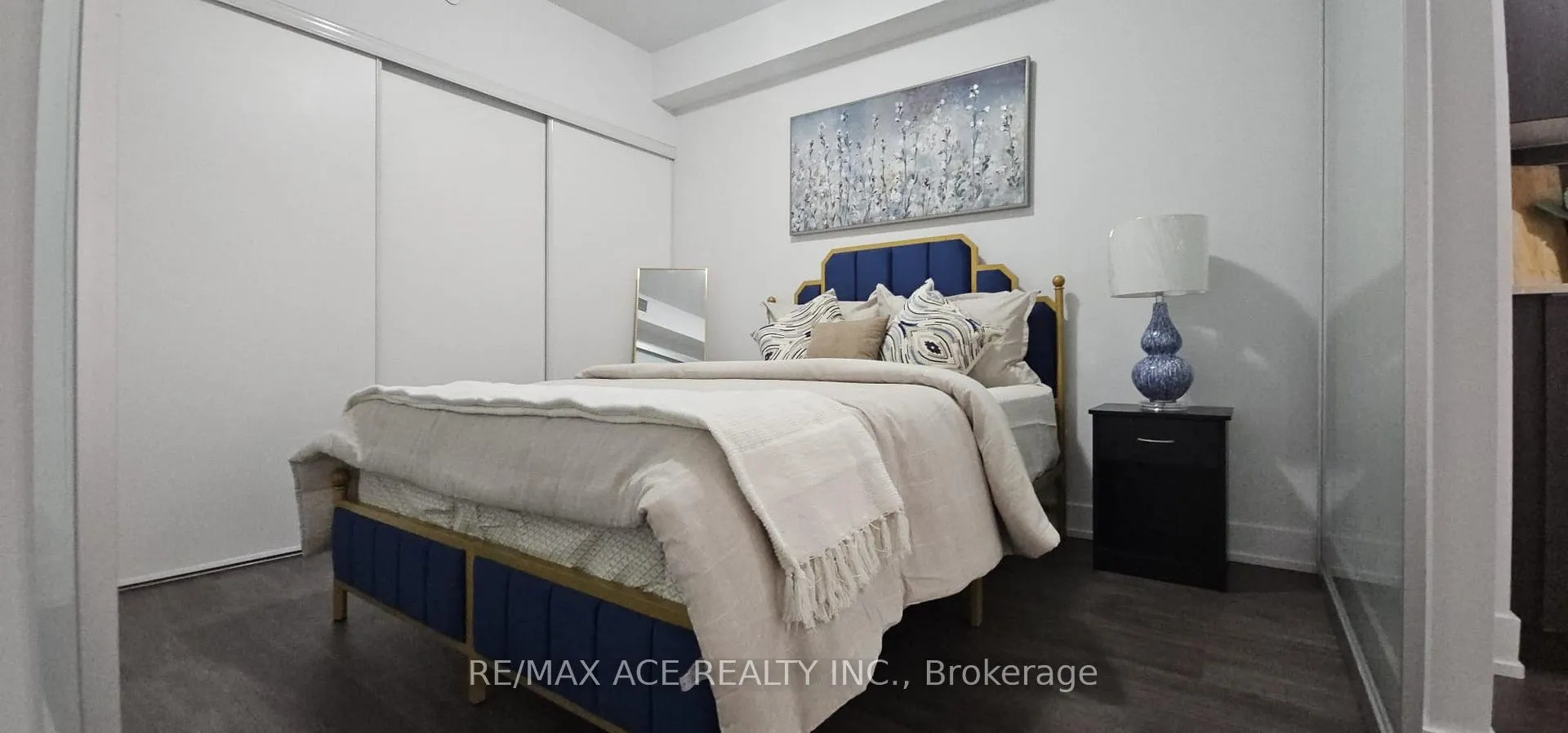 Photo 18 of Unit 1402, 2550 Simcoe Street N, Oshawa, Windfields — HOMEH