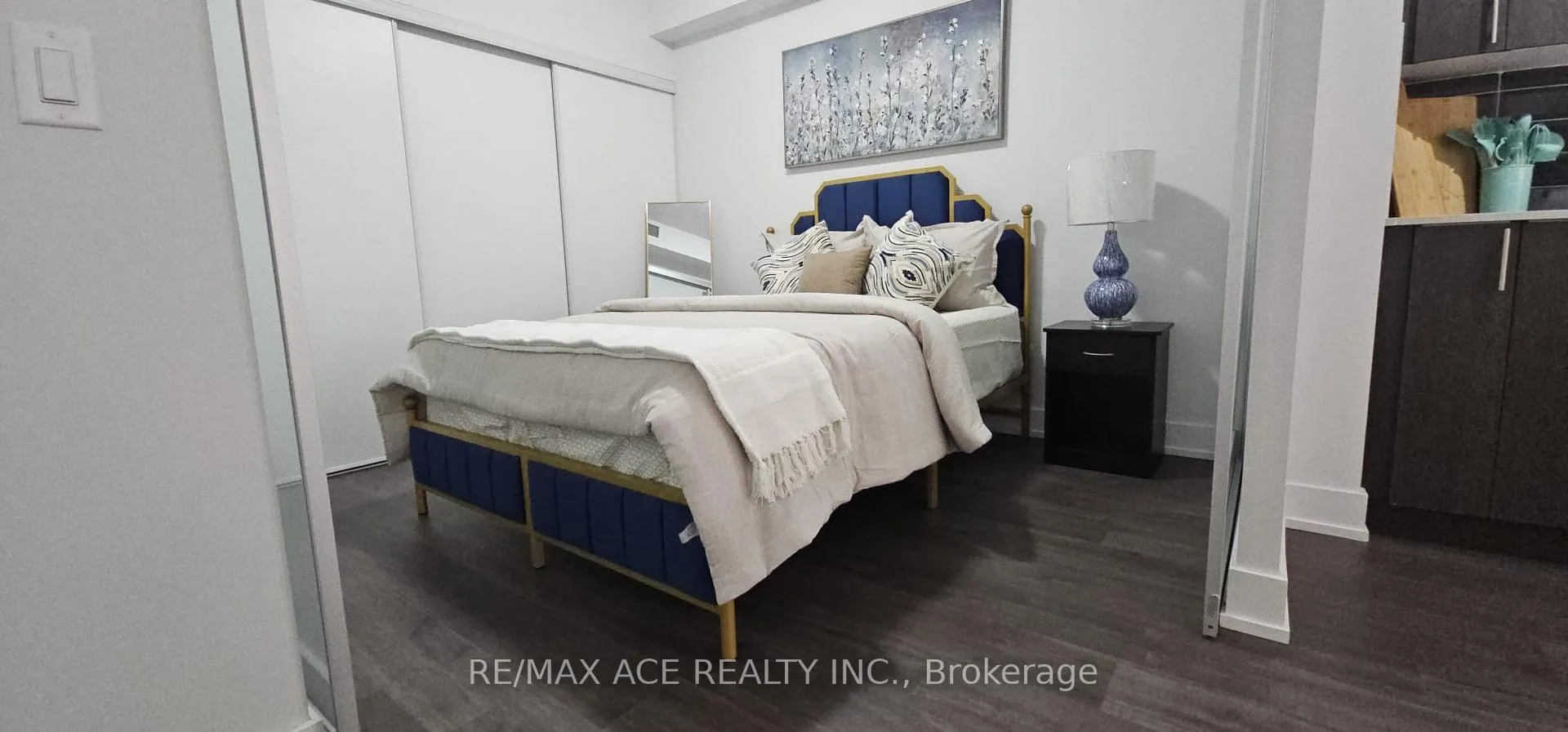 Photo 19 of Unit 1402, 2550 Simcoe Street N, Oshawa, Windfields — HOMEH